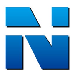 诺思杰科技官网